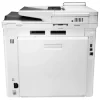 پرینتر چندکاره لیزری اچ‌ پی مدل Color LaserJet Pro MFP M479dw - Image 4