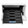 پرینتر چندکاره لیزری اچ‌ پی مدل Color LaserJet Pro MFP M479dw - Image 2