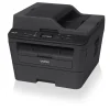 پرینتر چندکاره لیزری برادر مدل DCP-L2540DW - Image 3
