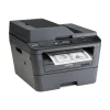 پرینتر چندکاره لیزری برادر مدل DCP-L2540DW - Image 2