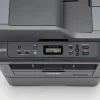 پرینتر چندکاره لیزری برادر مدل DCP-L2540DW - Image 4