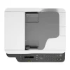 پرینتر چندکاره لیزری رنگی اچ پی مدل Color Laser MFP 179fnw - Image 2