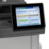 پرینتر چندکاره لیزری رنگی اچ پی مدل Color LaserJet Enterprise MFP M680dn - Image 3