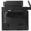 پرینتر چندکاره لیزری رنگی اچ پی مدل Color LaserJet Enterprise MFP M680dn - Image 4