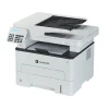 پرینتر چندکاره لیزری لکسمارک مدل MB2236adw - Image 2