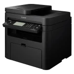 پرینتر چندکاره لیزری کانن مدل i-Sensys MF237w