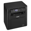پرینتر چندکاره لیزری کانن مدل imageCLASS MF113w - Image 4