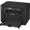 پرینتر چندکاره لیزری کانن مدل imageCLASS MF113w - Image 3
