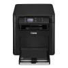 پرینتر چندکاره لیزری کانن مدل imageCLASS MF113w - Image 2
