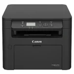پرینتر چندکاره لیزری کانن مدل imageCLASS MF113w