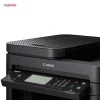 پرینتر چندکاره لیزری کانن مدل imageCLASS MF237W - Image 4