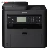 پرینتر چندکاره لیزری کانن مدل imageCLASS MF237W - Image 3