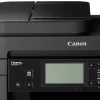 پرینتر چندکاره لیزری کانن مدل imageCLASS MF237W - Image 2