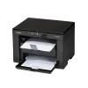 پرینتر چندکاره لیزری کانن مدل imageclass MF3010 - Image 2