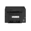 پرینتر چندکاره لیزری کانن مدل imageclass MF3010 - Image 3