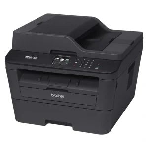 پرینتر چندکاره‌ی لیزری برادر مدل MFC-L2740DW