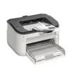 پرینتر کانن مدل i-SENSYS LBP6230DW - Image 3