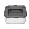 پرینتر کانن مدل i-SENSYS LBP6230DW - Image 2