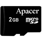 کارت حافظه اپیسر Apacer Micro SD