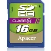کارت حافظه اپیسر Apacer SDHC Class 10 - Image 2