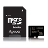 کارت حافظه اپیسر مدل Apacer Micro SDHC/SDXC UHS-I Class10 - Image 2