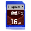 کارت حافظه اپیسر مدل Apacer SDXC/SDHC UHS-I Class 10 - Image 2
