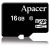 کارت حافظه اپیسر مدل Apacer microSDHC Class10 - Image 2
