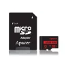 کارت حافظه اپیسر مدل Apacer microSDXC/SDHC UHS-I U1 Class 10 - Image 2