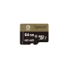 کارت حافظه اپیسر مدل Apacer microSDXC/SDHC UHS-I U3 - Image 3