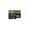کارت حافظه اپیسر مدل Apacer microSDXC/SDHC UHS-I U3 - Image 2
