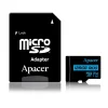 کارت حافظه اپیسر مدل Apacer microSDXC/SDHC UHS-I U3 V30 A1 - Image 2