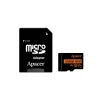 کارت حافظه اپیسر مدل Apacer microSDXC/SDHC UHS-I U3 V30 A2 - Image 4