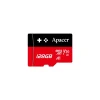 کارت حافظه اپیسر مدل Gaming card - Image 3