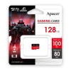 کارت حافظه اپیسر مدل Gaming card - Image 2