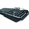 کیبورد باسیم گیمینگ کینگ استار مدل KB155G - Image 3