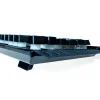 کیبورد باسیم گیمینگ کینگ استار مدل KB155G - Image 2