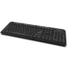 کیبورد سیبراتون مدل skb566w - Image 3