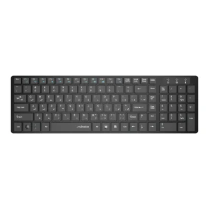 کیبورد سیبراتون مدل skb578w