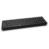 کیبورد سیبراتون مدل skb578w - Image 3