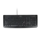 کیبورد سیبراتون مدل skb585