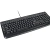کیبورد سیبراتون مدل skb585 - Image 3