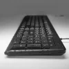 کیبورد کمبو 2 به 1 فنتک مدل KM103 - Image 2