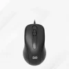 کیبورد کمبو 2 به 1 فنتک مدل KM103 - Image 4