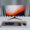 کیبورد کمبو 2 به 1 فنتک مدل WK895 - Image 4
