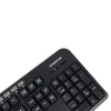کیبورد کمبو کینگ استار مدل KBM265W - Image 4