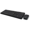 کیبورد کمبو کینگ استار مدل KBM265W - Image 2