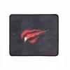 کیبورد کمبو گیمینگ هویت مدل KB889CM - Image 4