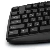 کیبورد کینگ استار مدل KB63 - Image 3