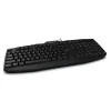 کیبورد کینگ استار مدل KB63 - Image 2