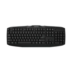 کیبورد کینگ استار مدل KB63W